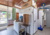 Restaurante en venta con 392m² en Atarfe foto