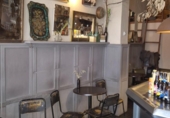 125m² locaux commerciaux pour vente à Cordoue, dans le quartier de San Miguel - Capuchinos, Calle Alfonso XIII photo