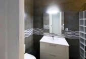 125m² locaux commerciaux pour vente à Cordoue, dans le quartier de San Miguel - Capuchinos, Calle Alfonso XIII photo