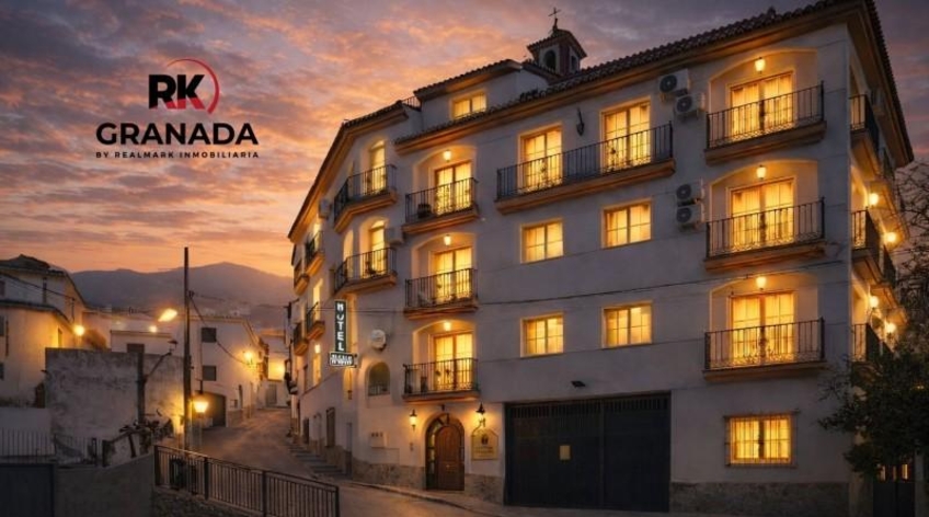 Edificio