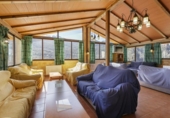 Hotel en venta con 2118m² en Güéjar Sierra, Calle Los Huertos foto
