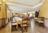 Hotel en venta con 2118m² en Güéjar Sierra, Calle Los Huertos foto