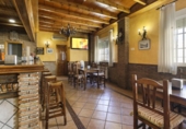 Hotel en venta con 2118m² en Güéjar Sierra, Calle Los Huertos foto