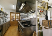 Hotel en venta con 2118m² en Güéjar Sierra, Calle Los Huertos foto