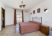 Hotel en venta con 2118m² en Güéjar Sierra, Calle Los Huertos foto
