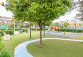 Nau
en venda
amb 1240m² a Albolote, Calle Señorita Sole foto