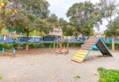Nau
en venda
amb 1240m² a Albolote, Calle Señorita Sole foto