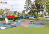 Nau
en venda
amb 1240m² a Albolote, Calle Señorita Sole foto
