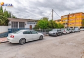 Nau
en venda
amb 1240m² a Albolote, Calle Señorita Sole foto