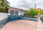 Nau
en venda
amb 1240m² a Albolote, Calle Señorita Sole foto