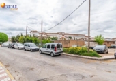 Nau
en venda
amb 1240m² a Albolote, Calle Señorita Sole foto
