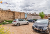 Nau
en venda
amb 1240m² a Albolote, Calle Señorita Sole foto
