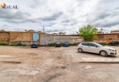 Nau
en venda
amb 1240m² a Albolote, Calle Señorita Sole foto