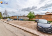 Nau
en venda
amb 1240m² a Albolote, Calle Señorita Sole foto