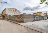 Nau
en venda
amb 1240m² a Albolote, Calle Señorita Sole foto
