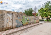 Nau
en venda
amb 1240m² a Albolote, Calle Señorita Sole foto