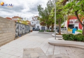 Nau
en venda
amb 1240m² a Albolote, Calle Señorita Sole foto