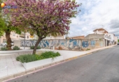Nau
en venda
amb 1240m² a Albolote, Calle Señorita Sole foto