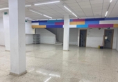  locaux commerciaux pour location à Alicante, Calle Pintor Aparicio photo
