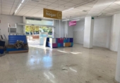  locaux commerciaux pour location à Alicante, Calle Pintor Aparicio photo