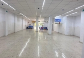  locaux commerciaux pour location à Alicante, Calle Pintor Aparicio photo