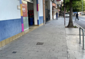  locaux commerciaux pour location à Alicante, Calle Pintor Aparicio photo