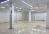  locaux commerciaux pour location à Alicante, Calle Pintor Aparicio photo