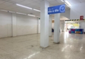  locaux commerciaux pour location à Alicante, Calle Pintor Aparicio photo
