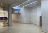  locaux commerciaux pour location à Alicante, Calle Pintor Aparicio photo