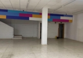  locaux commerciaux pour location à Alicante, Calle Pintor Aparicio photo