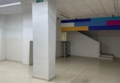  locaux commerciaux pour location à Alicante, Calle Pintor Aparicio photo