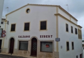 Local comercial en venta con 488m² en Alayor, Carrer de Sant Diego foto