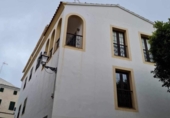 Local comercial en venta con 488m² en Alayor, Carrer de Sant Diego foto