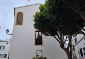 Local comercial en venta con 488m² en Alayor, Carrer de Sant Diego foto