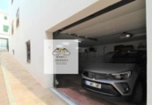 Local comercial en venta con 488m² en Alayor, Carrer de Sant Diego foto