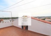 Local comercial en venta con 488m² en Alayor, Carrer de Sant Diego foto