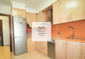 Local comercial en venta con 488m² en Alayor, Carrer de Sant Diego foto