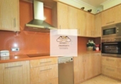 Local comercial en venta con 488m² en Alayor, Carrer de Sant Diego foto