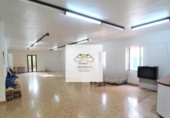 Local comercial en venta con 488m² en Alayor, Carrer de Sant Diego foto