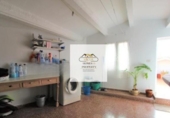 Local comercial en venta con 488m² en Alayor, Carrer de Sant Diego foto