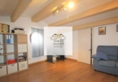 Local comercial en venta con 488m² en Alayor, Carrer de Sant Diego foto
