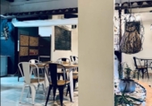 Restaurante en venta con 200m² en Villacarlos, Maó-Barcelona foto