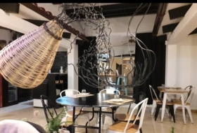 Foto 7