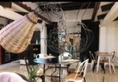 Restaurante en venta con 200m² en Villacarlos, Maó-Barcelona foto