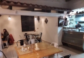 Restaurante en venta con 200m² en Villacarlos, Maó-Barcelona foto