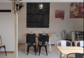 Restaurante en venta con 200m² en Villacarlos, Maó-Barcelona foto
