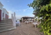 Restaurante en alquiler con 150m² en Villacarlos, Urbanització Noria Riera foto