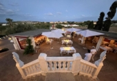 Restaurante en alquiler con 150m² en Villacarlos, Urbanització Noria Riera foto
