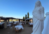 Restaurante en alquiler con 150m² en Villacarlos, Urbanització Noria Riera foto