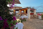Restaurante en alquiler con 150m² en Villacarlos, Urbanització Noria Riera foto